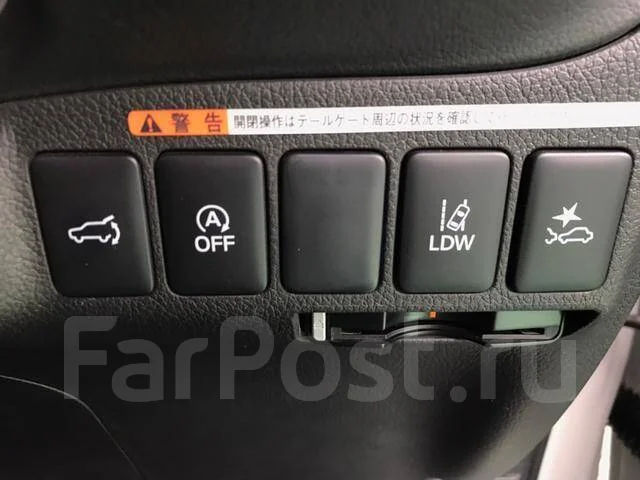 Mitsubishi Outlander. ��������, 4wd, 2.4 (169��.�.), ������, �/�. ��� ����� �� ������������ ����