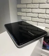 Samsung R510 ����