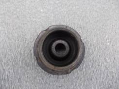    Toyota Corolla Axio 2008 16716-28010, / 1671628010 