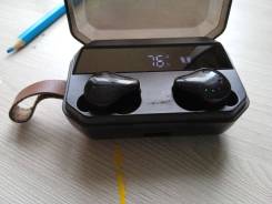 Crown CMBH-9301 