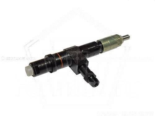 Форсунки 238. Форсунки 238. Форсунка ямз 238 2611. Форсунки ямз 238 турбо. Форсунка ямз 238.