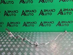   Bmw X1 2015-2022 64539209721 F48 64539209721 