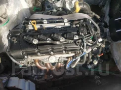 ��������� Suzuki Swift, ZC72S; ZD72S; MA15 K12B ����