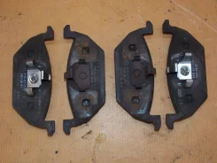 ������� ��������� �������� Seat, Volkswagen, Skoda, Audi 1J0698151G ����