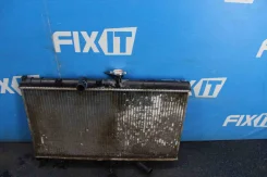 �������� ���������� Kia Rio (��� ���) DC 25310FD010 ����