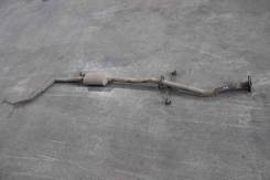 ��������� ������� ����� Kia Rio (��� ���) DC 28650FD300 ����