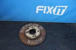 ���� ��������� Suzuki Swift (������ �����) ZC21S, �������� 5531163J01 ����