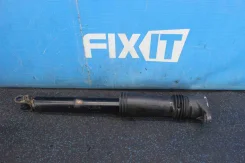 ����������� Kia Ceed (��� ���) ED, ������ PSA344501 ����