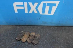 ������� Kia Ceed (��� ���) ED, ������ 583021HA00 ����