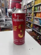 ��������� ��������. ����