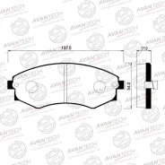 ������� ��������� �������� AV710 AV710 ����