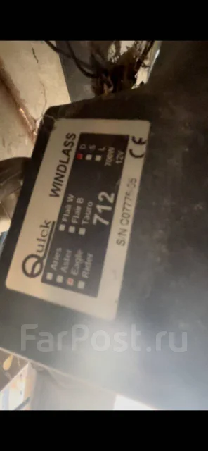 ������� �������. ����