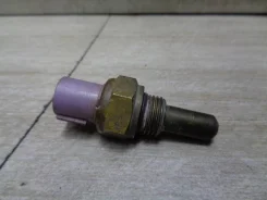 ������ ����������� ����������� �������� F20B SIR Honda+ 37773-PT0-004 ����