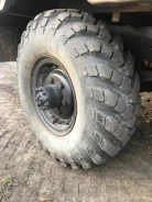 �������� �-70. �����������, 2003 ���, �/�, ����� 40 % ����