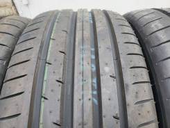 Toyo NanoEnergy R53. ������, 2019 ���, �/�, ����� �� 5 % ����