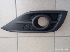 ������ ��� STHD682191 ����
