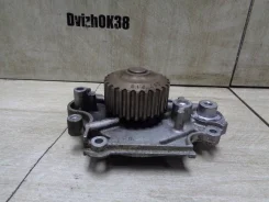 ����� F20B SIR Honda+ 19200-P13-003 ����