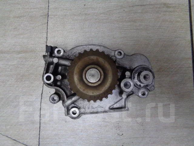 ����� F20B SIR Honda+ 19200-P13-003 ����