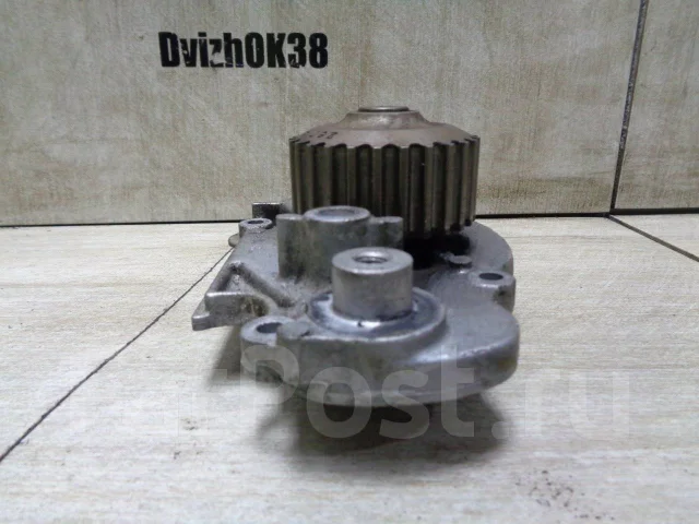 ����� F20B SIR Honda+ 19200-P13-003 ����