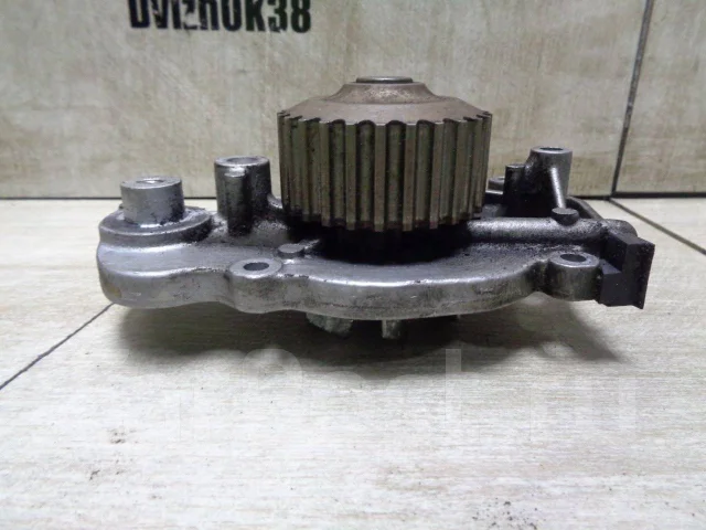 ����� F20B SIR Honda+ 19200-P13-003 ����