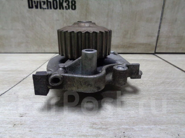 ����� F20B SIR Honda+ 19200-P13-003 ����
