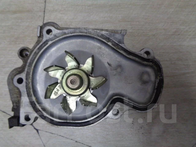 ����� F20B SIR Honda+ 19200-P13-003 ����