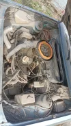 Ford Escort. WF0AXXGCAABU45635, BU45635 ����