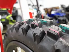 Irbis TTR 125R. 125����. ��., ��������, ��� ���, ��� ������� ����