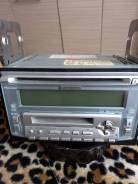 Pioneer Carrozzeria ����