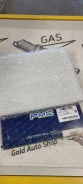 ������ ������ Parts MALL PMA-024 PMA-024 ����