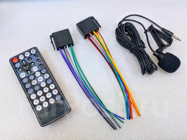 DV ����