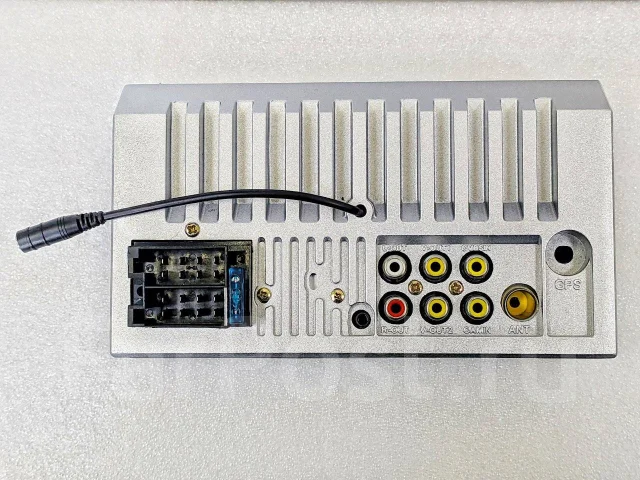 DV ����