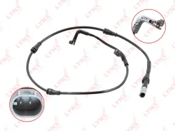 ������ ������ ��������� ������� ����� LYNXauto [BW1052] BW1052 ����