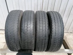 Hifly. ������, 2014 ���, �/�, ����� 50�% ����