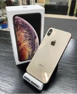 Apple iPhone Xs Max. �/� ����