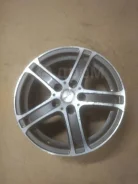 TGRACING TGD010. 6.5x16", 5x114.3, ET38, �� 67,1���. ����
