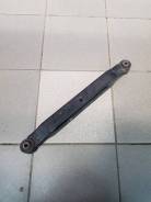      Nissan X-Treil NT31 55110JG000 