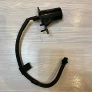 ������ ����������� ���������� ����� Toyota 077500-2950 �������� 077500-2950 ����