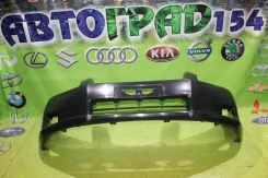������ �������� Toyota Corolla AXIO 06-12 / Corolla Fielder 06-08 ST-TY31-000-B0 ����