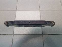      Nissan X-Treil NT31 55111jg00a 
