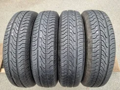 Toyo Tranpath S/U. ������, 2014 ���, �/�, ����� 10 % ����
