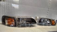  Toyota Corolla 100 91-00 AE100 / ׸ /  / 2121193 