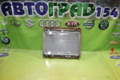 �������� Suzuki Escudo / Grand Vitara 2.0 / 2.4 05 NDB-1018 ����