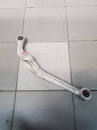     Nissan X-Treil NT31 55121jd000 