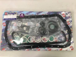 ����������� ��������� 5K 04111-13045 ����