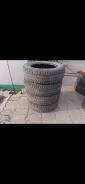 ����, 175/70 R14. ������, ��� �����, 2020 ���, �/�, ����� 10�%. �������� ������ ����