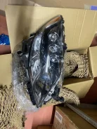 ���� ������ Lexus LS600 ������� �������� ������ 50-95 50-95 ����