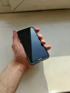 Honor 7A. �/�, ���������, 4G LTE ����