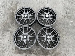RTX Technik. 6.0x16", 4x100, ET50 ����