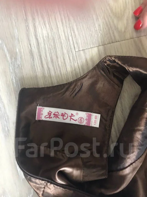 ������. ����: 62-68 �� ����